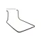 Element,fry for Ultrafryer Part# 18082