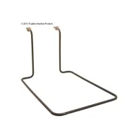 18083 Ultrafryer