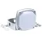 Kason® - 11808000000 Led Light Fixture for Kason Part# 1808