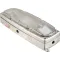 Kason® 11809000003-4 Fixture,Led 100-2 for Kason Part# 1809000003