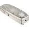 Kason® 11809000003-4 Fixture,Led 100-2 For Kason Part# 1809000004