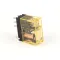 24V Coil 250Vac Relay For Nieco Part# 18093