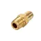 Pressure Tap Valve For Nieco Part# 18096