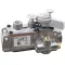 Gas Valve for Hickory Part# 180