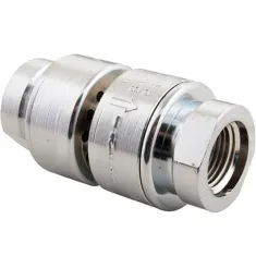 Breaker,vacuum for T&s Part# B-0970-FE