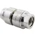 B0970FE T&S Brass