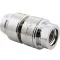 Breaker,vacuum for T&s Part# B-0970-FE