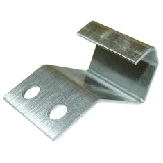 Door Catch for Garland Part# 1810201