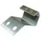 Door Catch for Garland Part# 1810201