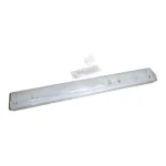 Light Fixture for Kason Part# 1810EZUV48L