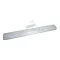 Light Fixture for Kason Part# 1810EZUV48L