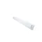 Kason® - 1810Lct400 , Led Light Fixture for Kason Part# 1810L21248LB