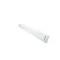 Kason® - 1810Lct400 , Led Light Fixture for Kason Part# 1810LCT400