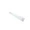 Kason® - 1810Lct400 , Led Light Fixture for Kason Part# 1810LX4000
