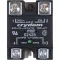 Solid State Relay - 25a for Garland Part# 1811901