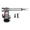 Linear Actuator for Garland Part# 1812401