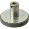 Drive,Magnet (2") for Crathco Part# 1812