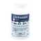 Brush,Floor Drain (4"Diameter) for Carlisle Foodservice Products Part# CAL4014700