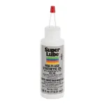 51004 - Alfa - 4 oz Super Lube® Oil