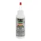 Oil  4 Oz.  for AllPoints Part# 181452