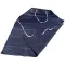Dish Apron36X43 Blk  for AllPoints Part# 181565