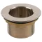 Knob for Nemco Part# 55165