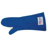 06180 - Tucker Safety - 18 in BurnGuard Oven Mitt