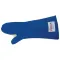 18In Nomex Mitt  for AllPoints Part# 181601