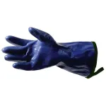 92143 - Tucker Safety - Medium 14 in Steam Resistant Glove