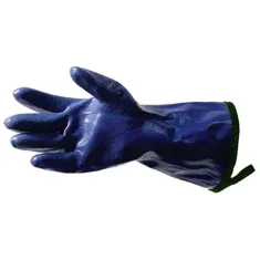 14" Steam Glove Med  for AllPoints Part# 181605