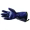 14" Steam Glove Med  for AllPoints Part# 181605