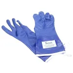 92144 - Tucker Safety - Large 14 in Steam Resistant Glove