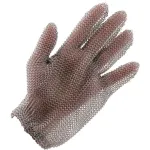 Glove S/S Small  for AllPoints Part# 181610