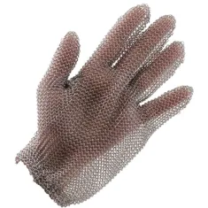 Glove S/S Small  for AllPoints Part# 181610