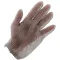 Glove S/S Small  for AllPoints Part# 181610