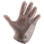 81611 - Tucker Safety - Medium Whizard Cut Resistant Glove