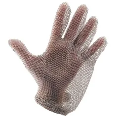 Glove S/S Medium  for AllPoints Part# 181611