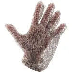81612 - Tucker Safety - Large Whizard Cut Resistant Glove