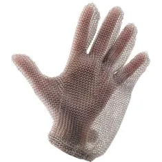 Glove S/S Large  for AllPoints Part# 181612