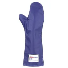 18" Quick Klean Mitt  for AllPoints Part# 181616