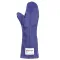 18" Quick Klean Mitt  for AllPoints Part# 181616