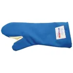 06150 - Tucker Safety - 15 in BurnGuard Oven Mitt