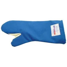 15In Nomex Mitt  for AllPoints Part# 181617