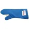 15In Nomex Mitt  for AllPoints Part# 181617