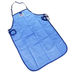 36" Quicklean Apron  for AllPoints Part# 181618