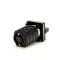 4 Pole 3 Position Switch For Nieco Part# 18166