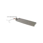 Element,heating for Ultrafryer Part# 18173