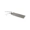 Element,heating for Ultrafryer Part# 18173