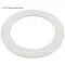 Washer,element for Ultrafryer Part# 18174