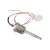 PR6471 Ultrafryer